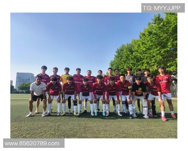 杭州足球队的节奏揭秘：激情与梦想交织的绿茵传奇