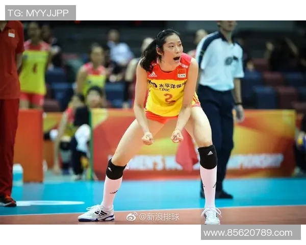 武汉排球队引领最新排球意识TOP10榜单，实力与智慧并存