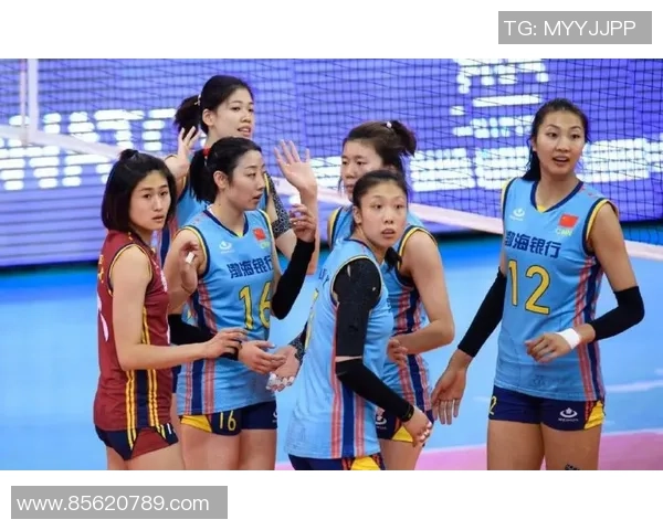 武汉排球队与北京排球队对决后的战术分析与节奏探讨