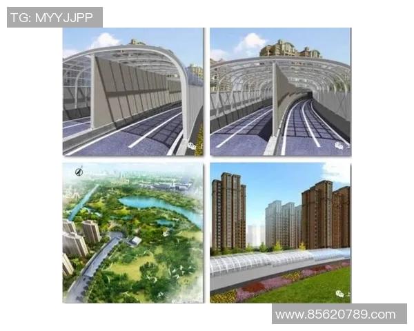 武汉篮球队的崛起与发展探秘展现城市力量与团结精神