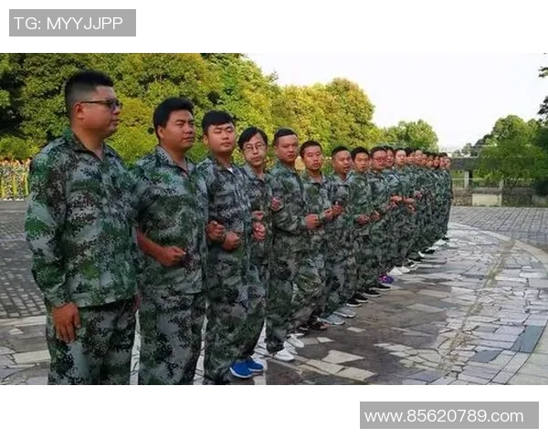 深圳乒乓球队表现卓越最新耐力排名TOP10揭晓