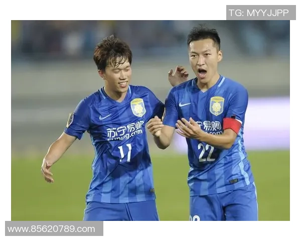 深圳篮球队崛起之路：从默默无闻到联赛强队的成长历程