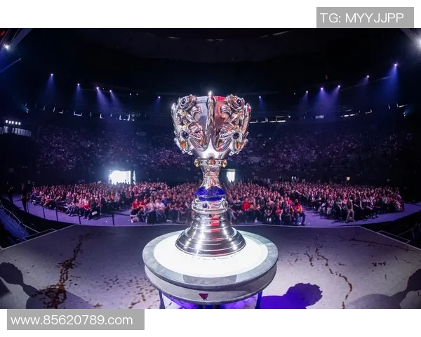 热议DOTA2：FPX的战术变革