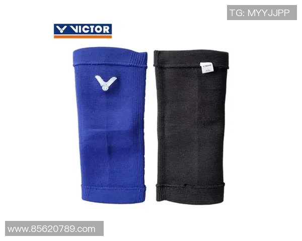 网球装备选购：护具推荐