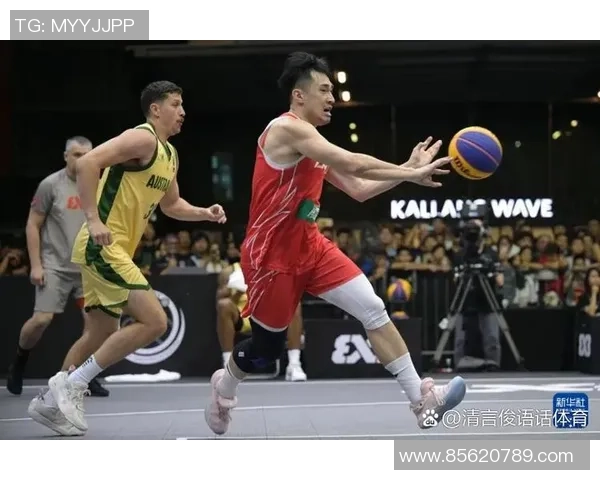 2026篮球节奏排行榜：广州篮球队位居第5名