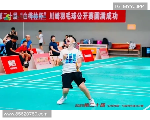 羽毛球焦点：西安羽毛球队的速度探讨