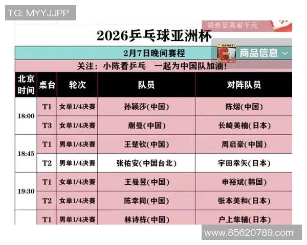 赛后复盘：杭州乒乓球队 vs 南京乒乓球队的状态