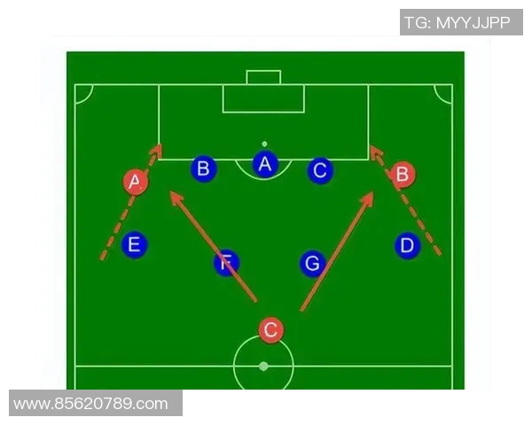 足球深度：解密杭州足球队的防反