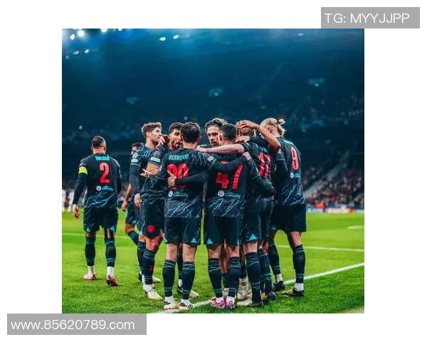 重磅专题：JDG的防反革新