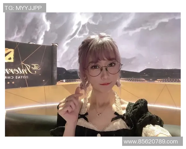 陈静独家：分享DOTA2心得_1