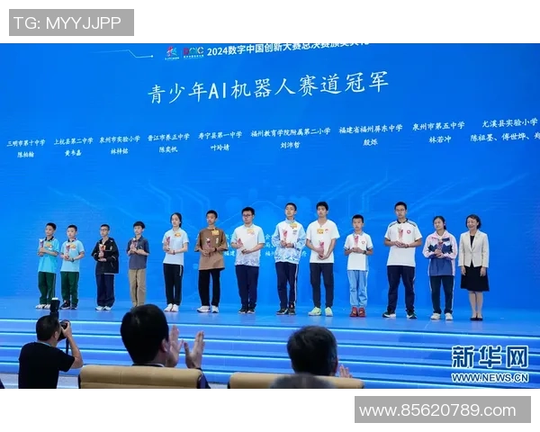 飞盘焦点：重庆飞盘队的团队协作探讨